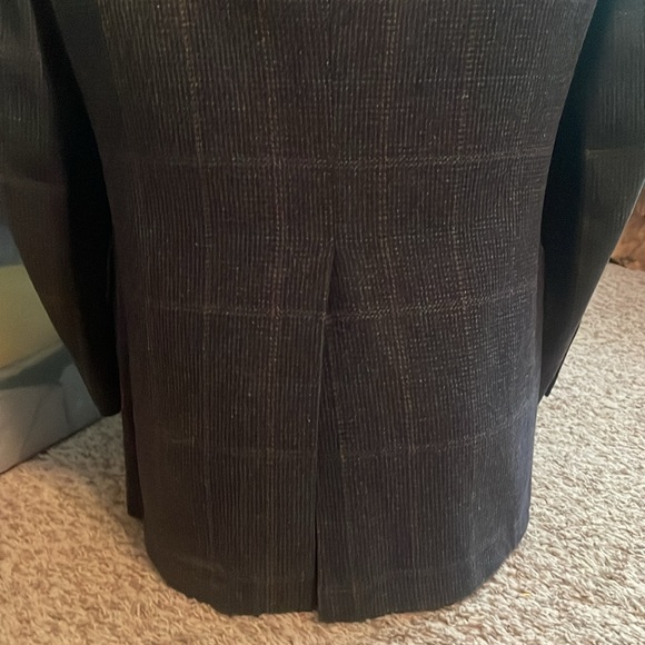 AUSTIN REED tweed sports jacket - Picture 7 of 10